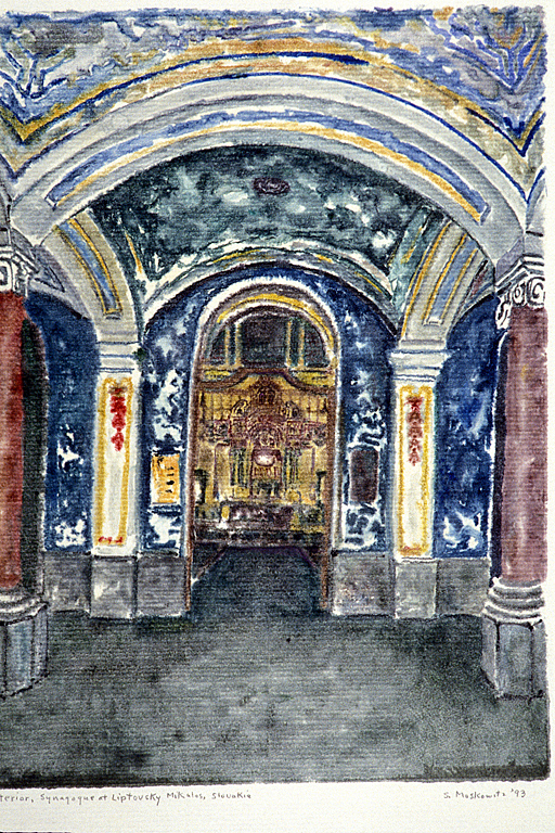 http://shirleymoskowitz.files.wordpress.com/2009/04/interior-synagogue-of-lptovsky-mikolos-1993.jpg